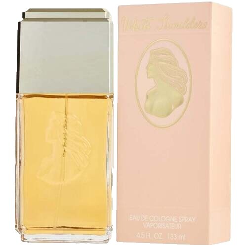 Cosme Decorte Vita De Rêve Herbal Concentrate 150mL (2023' new
