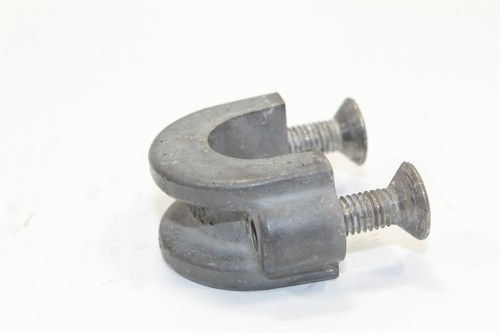 Kawasaki Oem HANDLEBAR CLAMP 92037-503 - Picture 8 of 8