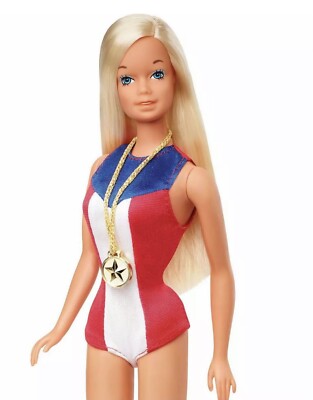 Barbie tenue #9965 best buy 1975 - Collection
