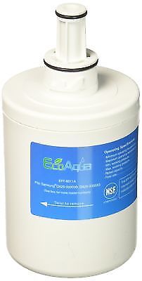 Eco Water Filters | eBay