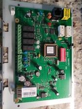 Bosch C900V2 Conettix Dialer Intercept Capture Ethernet Module