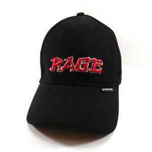 st croix rods hat