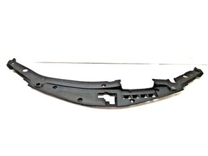 Toyota 53295 33040