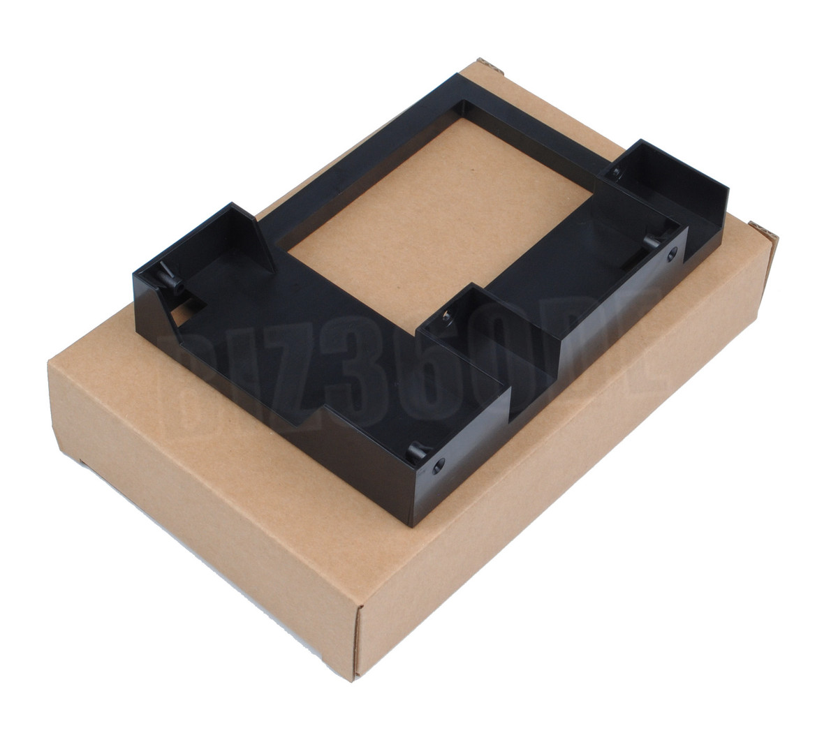 661914-001 für G8/Gen9 651314-001 SAS/SATA Tray Caddy 2.5