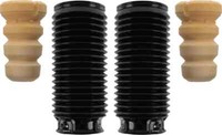 Sachs 900 461 Staubschutzkit, StoßDäMpfer FüR Opel, Renault, Vauxhall