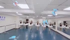 Video 1 of 1