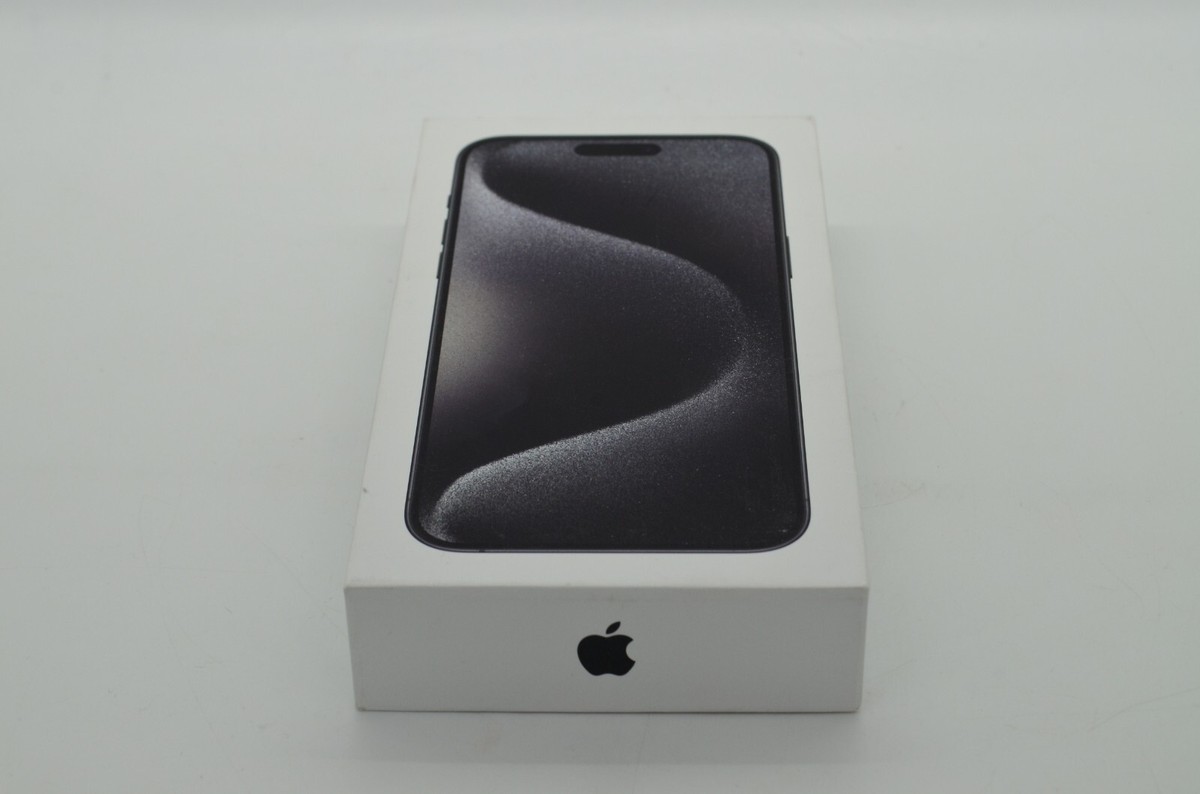 Inobu 海外版Apple iPhone15 Pro Max 256GB iPhone 15 Pro Max｜価格比較・SIMフリー・最新情報 - 価格.com