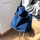 Video 1 von 1