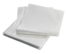 McKesson General Purpose Physical Exam Drape 40 X 48in NonSterile Case of 100