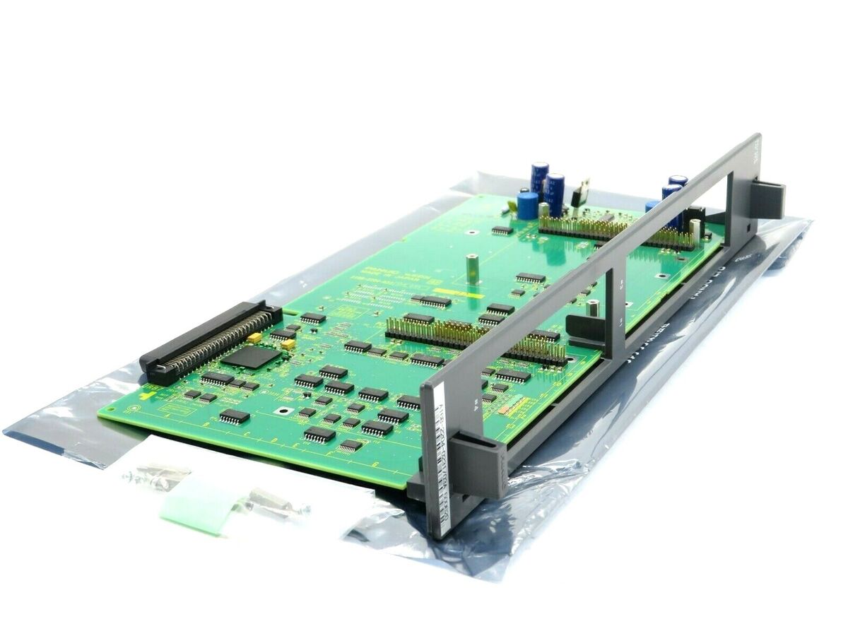 NEW FANUC A16B-2204-023 PC BOARD A16B2204023 | eBay NEW FANUC A16B-2204-023 PC BOARD A16B2204023 | eBay