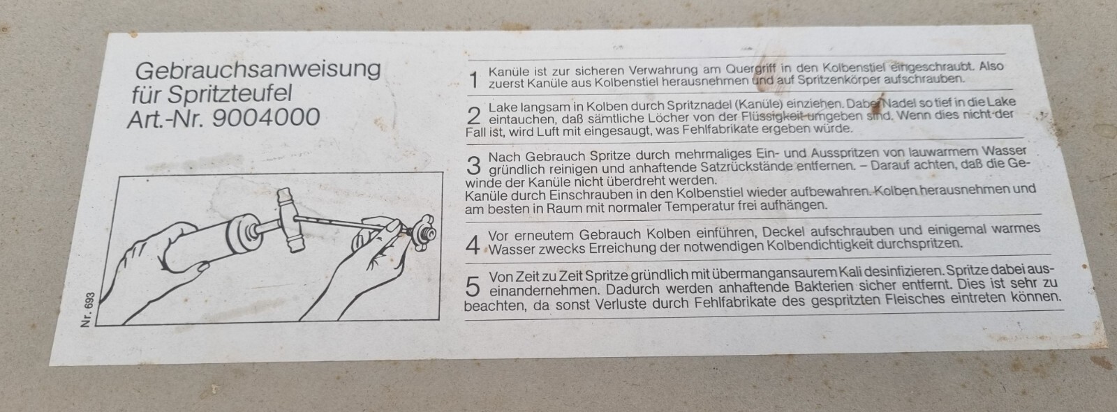 Bild 2 von 7