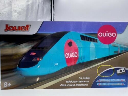 Plaque plexiglass transparent coulé 5mm