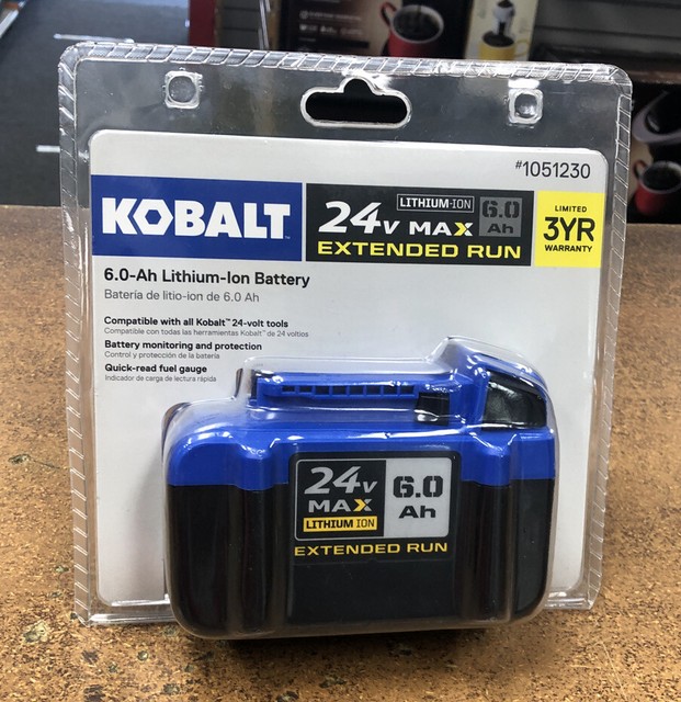 Cobalt аккумулятор 60 Cobalt аккумулятор 60
