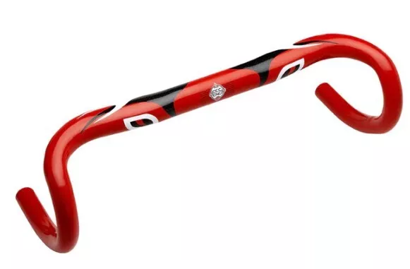 Most xfc handlebar 2025