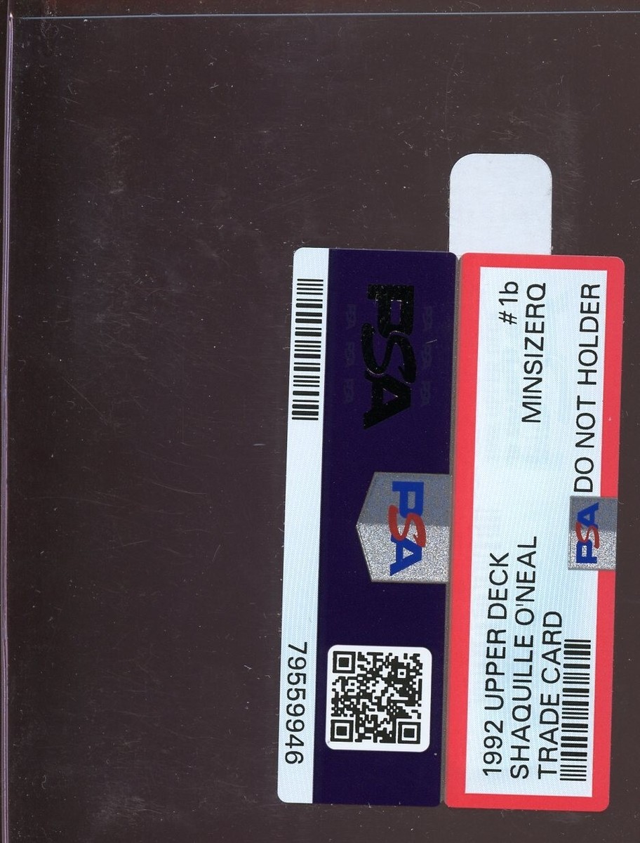 藤井風着用モデル！！　値下中！　Supreme× NBA 2025年最新】藤井風着用モデルの人気アイテム - メルカリ