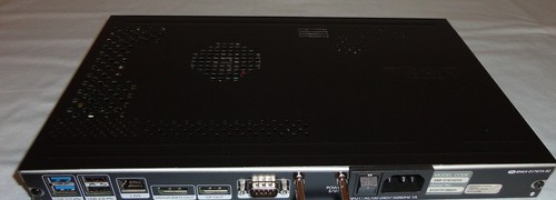 Samsung SBB-D16CX2/ZA Digital Signage Player SBB-C NEW - Picture 3 of 8
