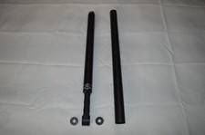 ANDERSON ~ CTX 3030 CARBON FIBER LOWER SHAFT ~ TRAVEL SHAFT ~ 33 3/4" INCH ~ NEW