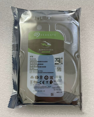t*a様 Seagate Barracuda ST8000DM004 8TB H G01-1113-CR-3T.jpg?v-cache=