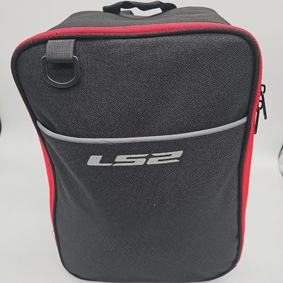 LS2 Klapphelm Motorrad ADVANT X Carbon Gloss Carbon S Motorrad M