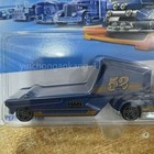 Foto 2 di 5