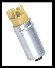 Pompe à essence Skoda FABIA