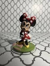 Disney Infinity 3.0 Edition Minnie Mouse Action Figure - 126415