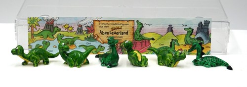 Fremdfirma Fremdfigur Fremdfirmen-Figuren Lot Konvolut Auswahl: - Picture 5 of 13