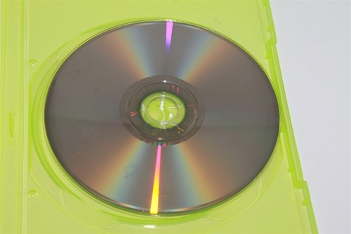 Xbox 360 Game Collection X5 Racing Collection Need For Speed Forza Grid 2 Etc.. - Imagen 17 de 17