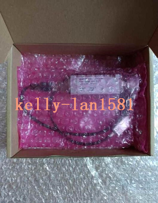 New for AMO A-4963 AMO WMK 1010S ID 1155618-I3 Via DHL | eBay