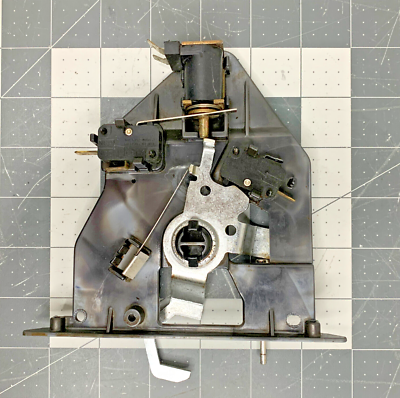 ファーマートラップロ ファーマー・トラップ(DM24RP2 75/75