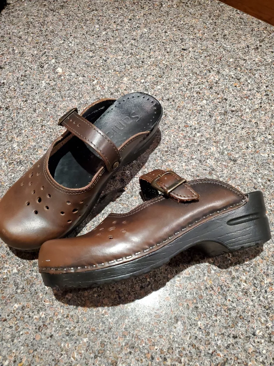 Sanita mary janes hot sale