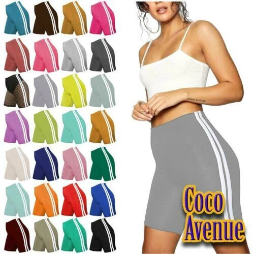 Ropa de ciclismo para mujer talla XS