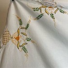 Foto 15 di 16