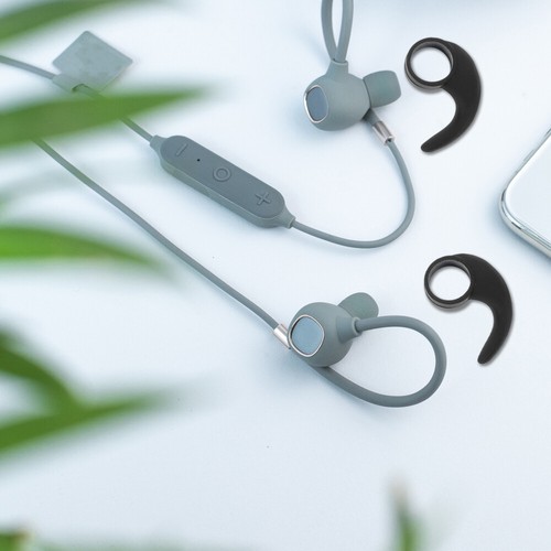 6Pcs Silicone Sports Headphone Ear Hooks Creative Earphone Clip Hooks - Zdjęcie 11 z 12