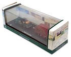 Foto 5 di 5