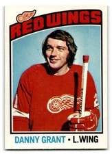 1976-77 O-Pee-Chee Hockey #1-396 EX/MT to NM Complete Your Set Choose Your Cards