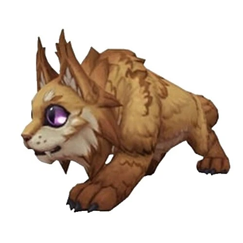 World of Warcraft Video Juegos de Rol