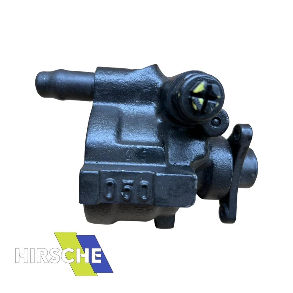 Bomba de dirección asistida Renault Clio ll hatchback 2000 - 2012 OE 26054891 Foto 3 de 4