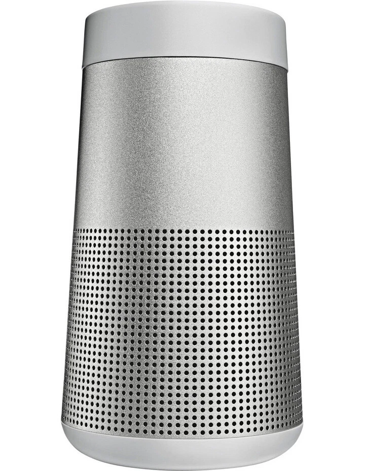 Ebay bose revolve best sale plus