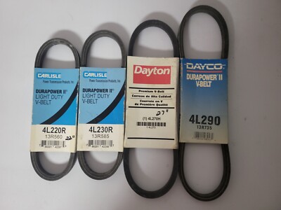 Cinghia Poly-V Dayco 6PK1852K - Ricambio Di Qualità Per Motori, Lunga Durata - Foto 5