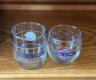 Assortment of 6 vintage 1980's NFL tumbler glasses — photo 8