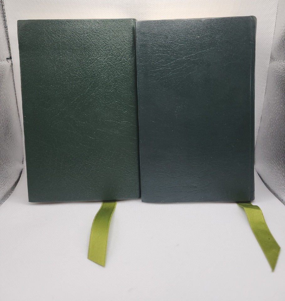 Roger Tory Peterson Field Guides Rocky Mountain & Pacific States