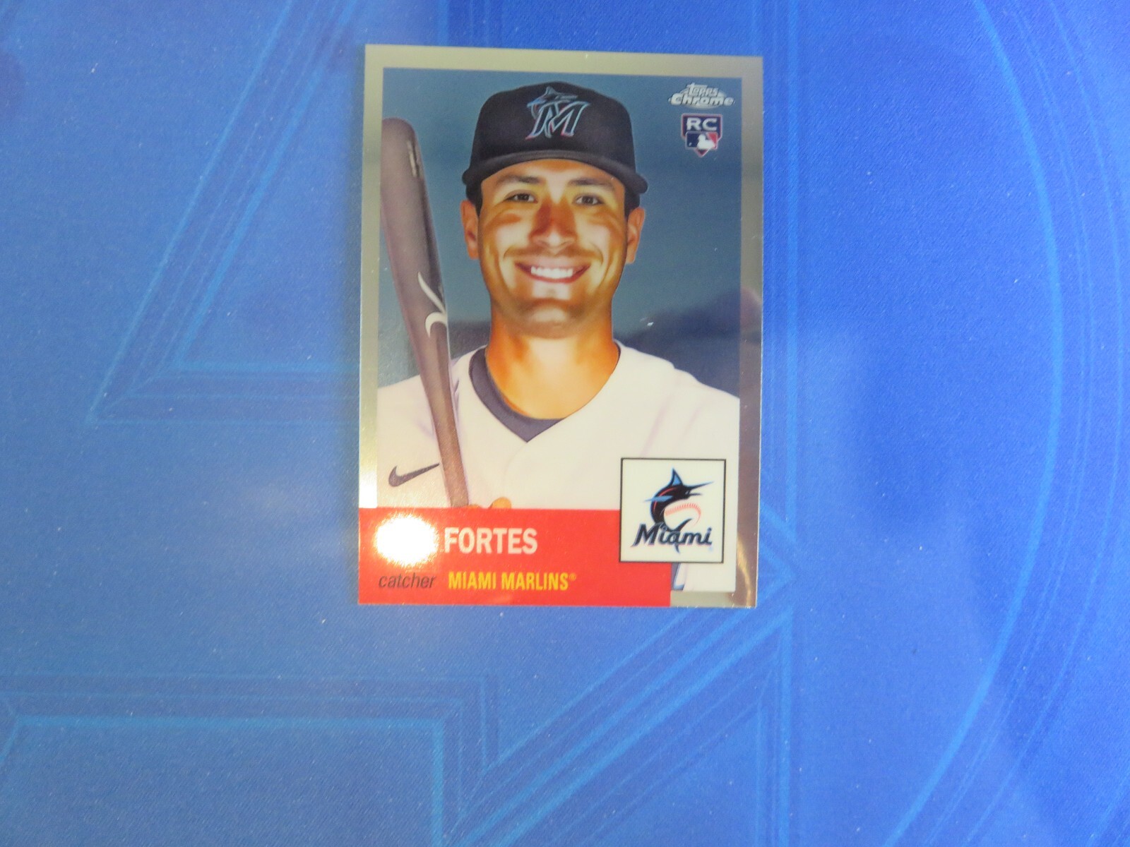 2022 Topps Chrome Platinum Anniversary BASE CARD (1-249) BUY MORE SAVE MORE - Picture 121 of 207