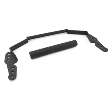 For Suzuki V-STROM DL1000 Motorcycle Mobile Phone Bracket GPS Navigation