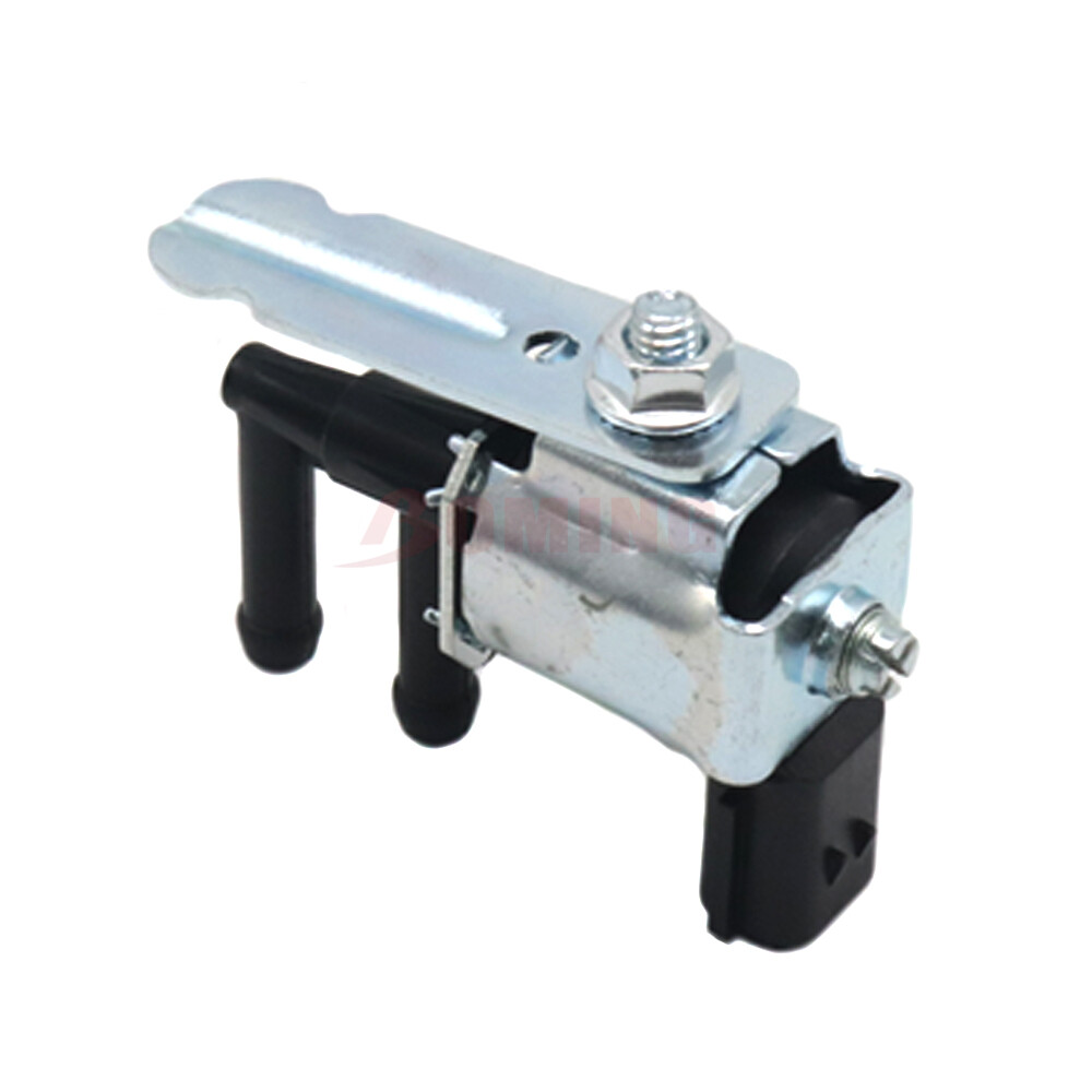 MAO　0507 Solenoid Valve Z504-18-741A K5T48279 For MAZDA 6 626 MPV MX-5