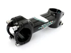 Bianchi Reparto Corse Alu Bike Stem 1-1/8" 31.8 x 90-100 mm