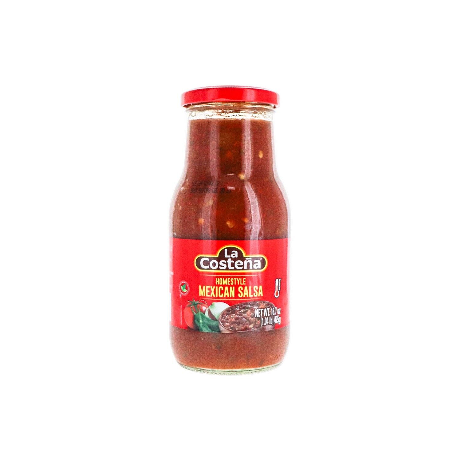 Afbeelding 1 van 2