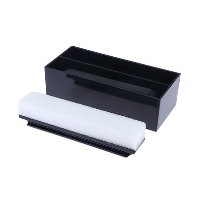 1PC Multi-functional Beard Cleaner Beard Hair Catcher Cleaning Tool For Men B-yp