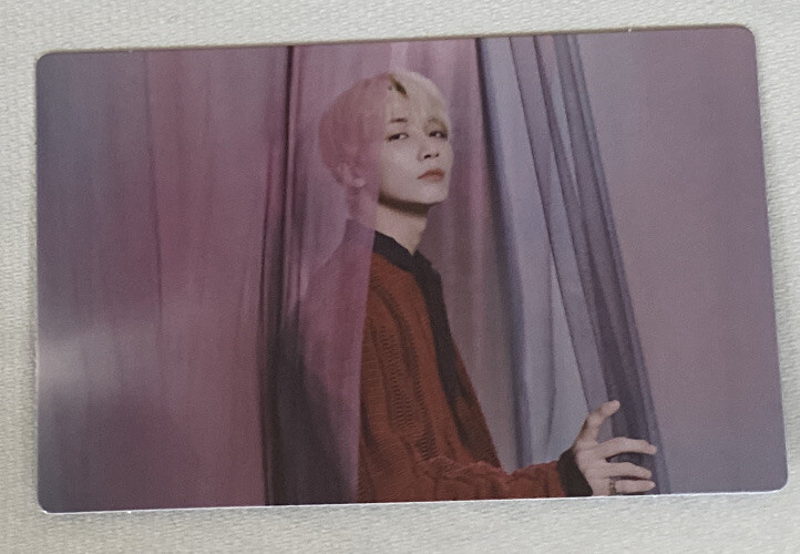 SEVENTEEN うちわ JEONGHAN POWER OF LOVE SEVENTEEN power of love JEONGHAN うちわ SEVENTEEN うちわ