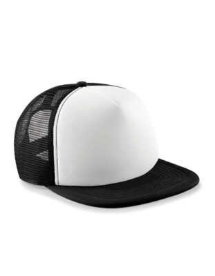 Mesh Trucker Cap Kappe Basecap Baseball Snapback BEECHFIELD B645 NEU
